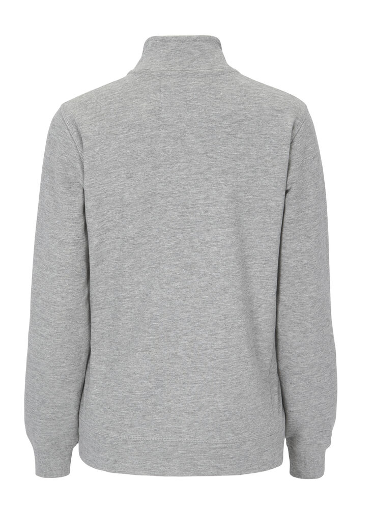 F. Terry FZ Collar Lady