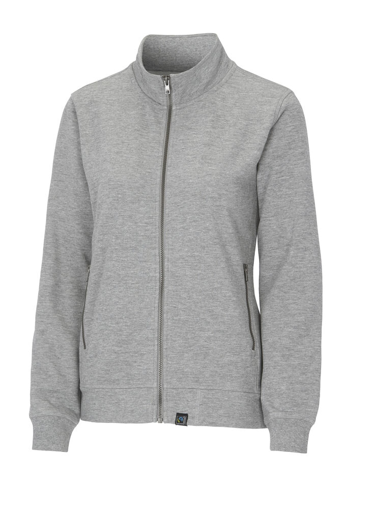 141511-955_F-Terry-FZ-Collar-Lady_Grey_Front2