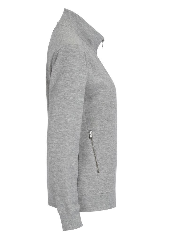 141511-955_F-Terry-FZ-Collar-Lady_Grey_Right