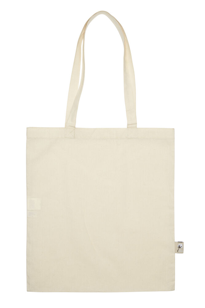 1422505-106_GOTSLongHandleBag_Natural_None