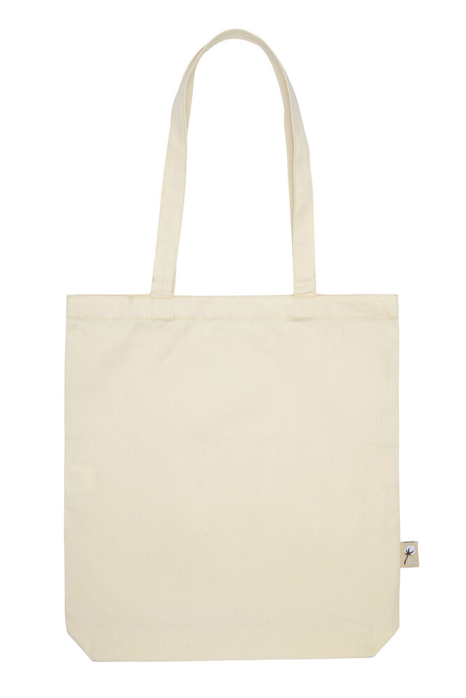 1422570-106_GOTSTwillBag_Natural_None