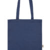1422570-842_GOTS-Twill-Bag_Navy_None