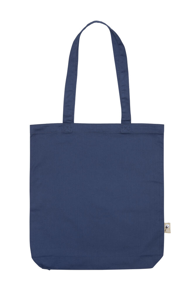 1422570_GOTSTwillBag_Navy_None