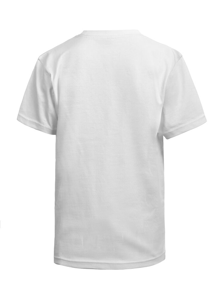 Variation picture for White Variation picture for White