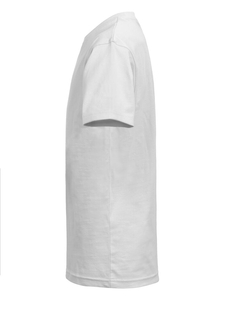 150174_100_rock-t-junior_L