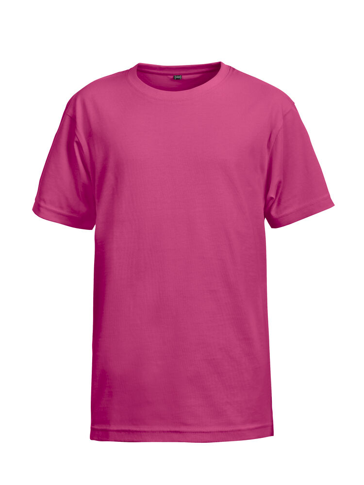 Variation picture for Cerise Variation picture for Cerise