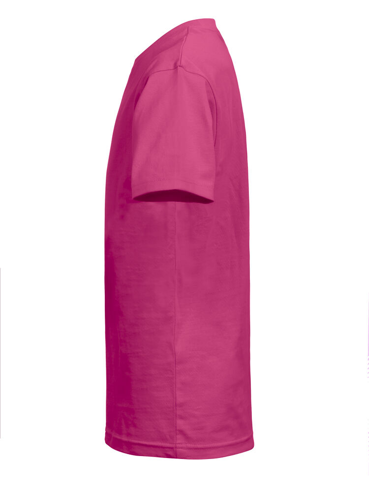 150174_430_rock-t-junior_L