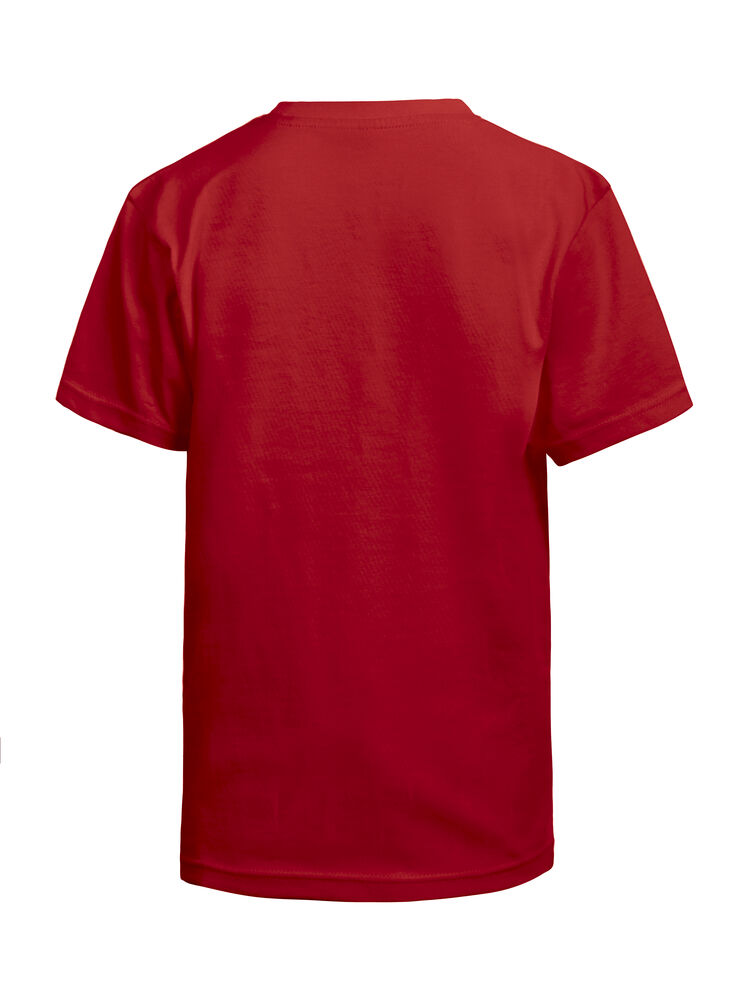 150174_460_rock-t-junior_B