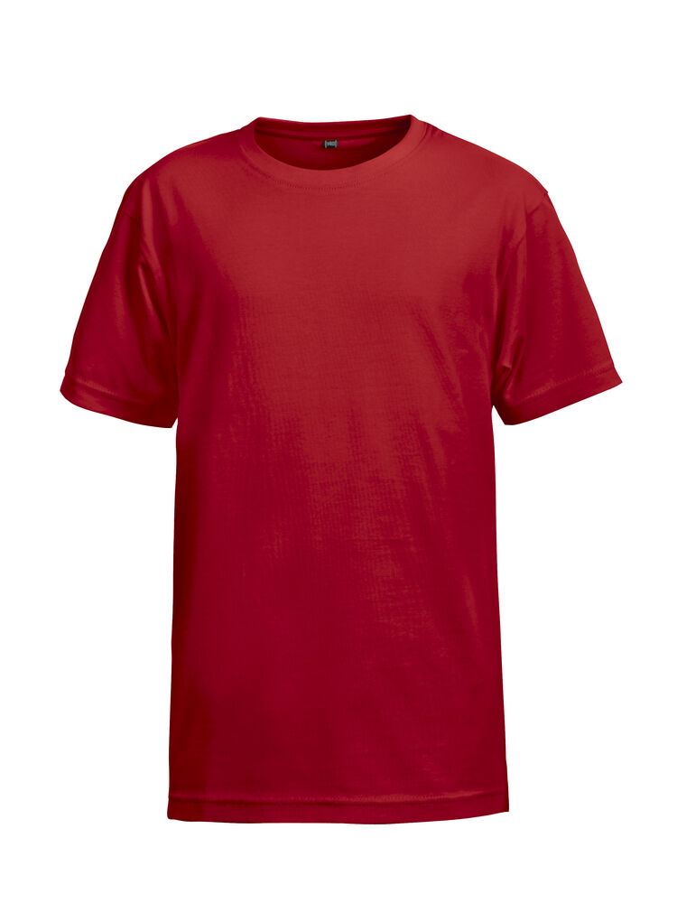 Variation picture for Red Variation picture for Red