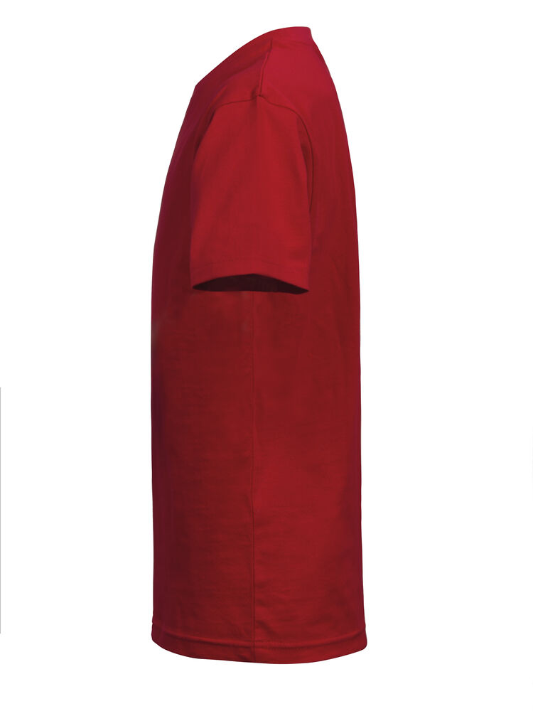 150174_460_rock-t-junior_L