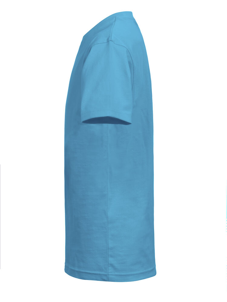 150174_744_rock-t-junior_L