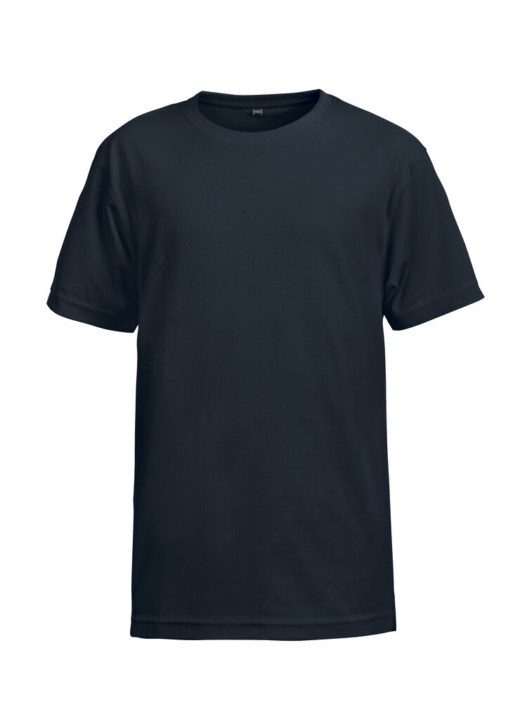 Variation picture for Navy Blue Variation picture for Navy Blue