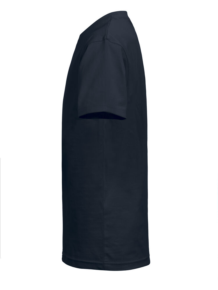 150174_855_rock-t-junior_L