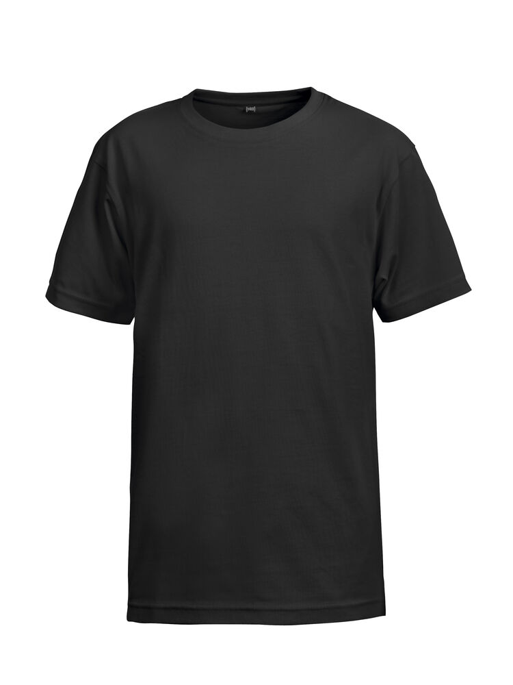 Variation picture for Black Variation picture for Black