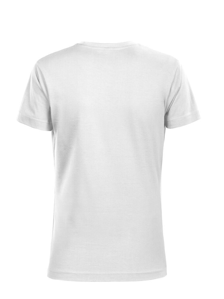 150375_100_rock-t-lady_B