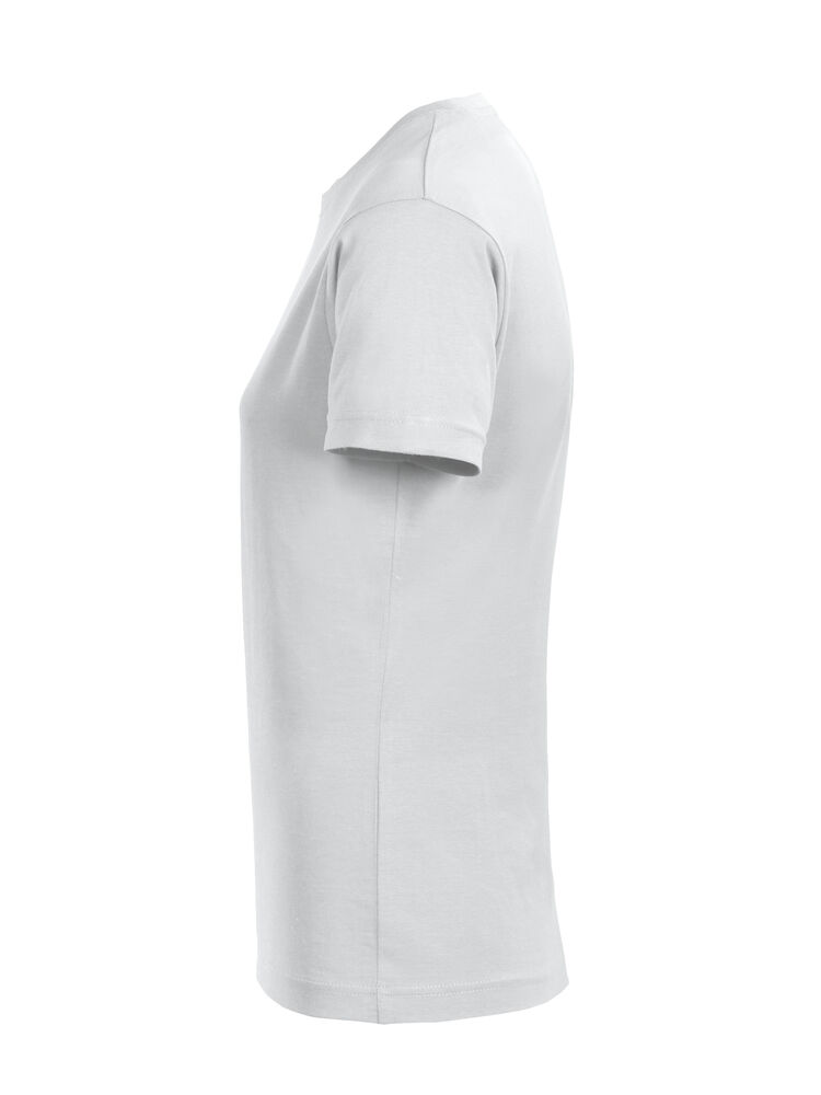 150375_100_rock-t-lady_L