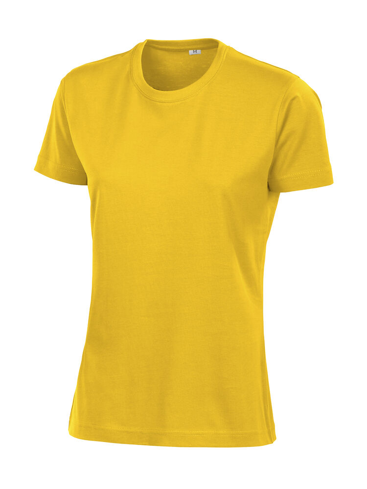 150375_255_rock-t-lady