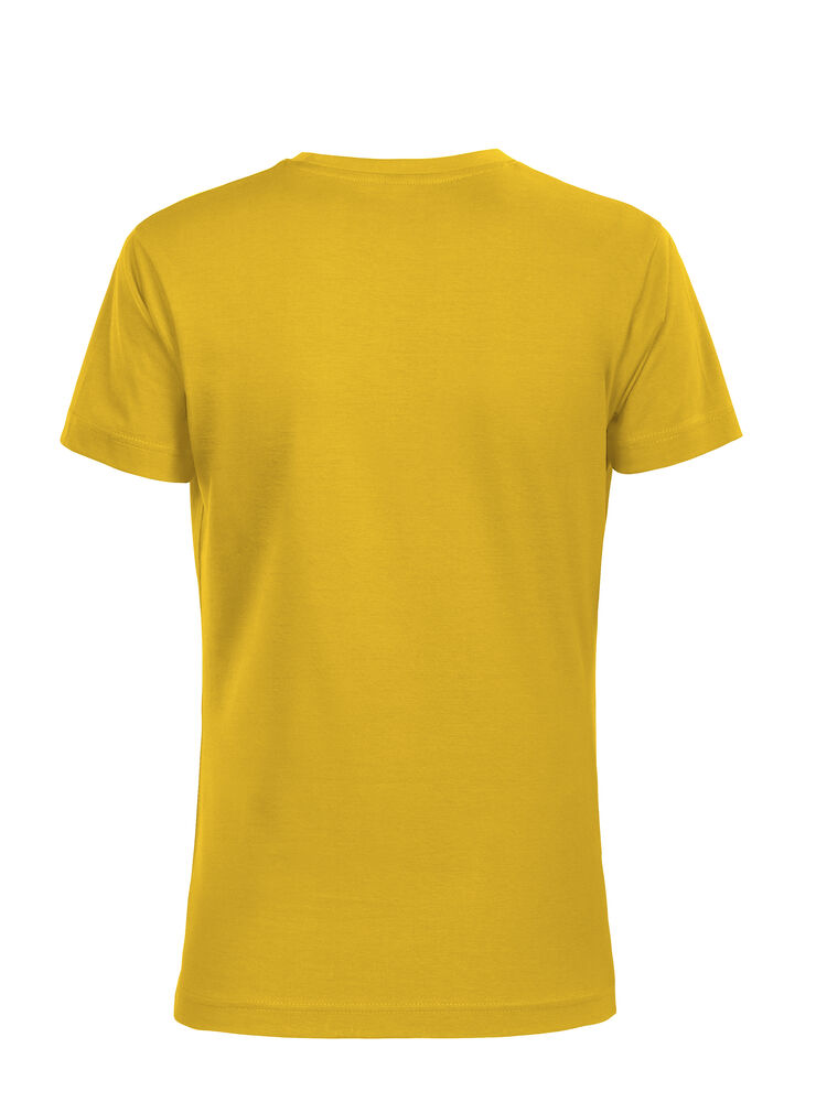 150375_255_rock-t-lady_B