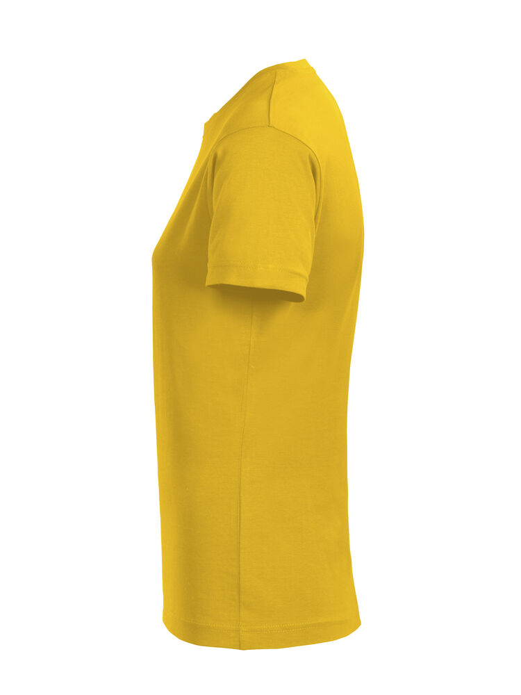 150375_255_rock-t-lady_L