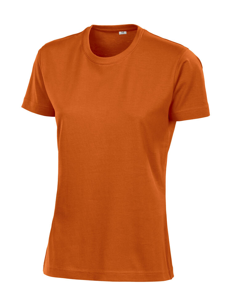 150375_290_rock-t-lady