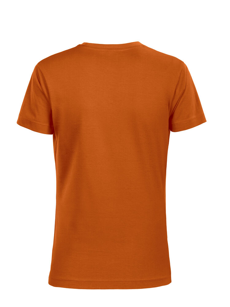 150375_290_rock-t-lady_B