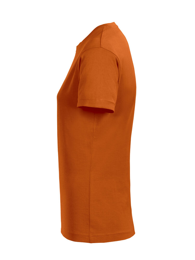 150375_290_rock-t-lady_L