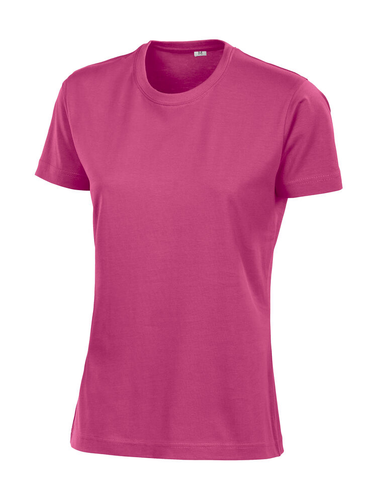 150375_430_rock-t-lady