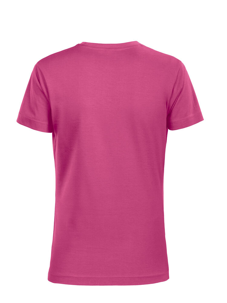 150375_430_rock-t-lady_B