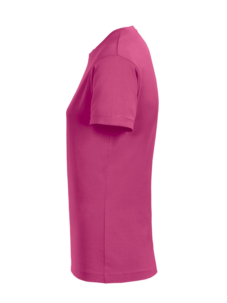 150375_430_rock-t-lady_L