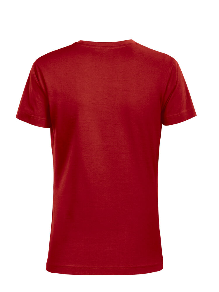 150375_460_rock-t-lady_B