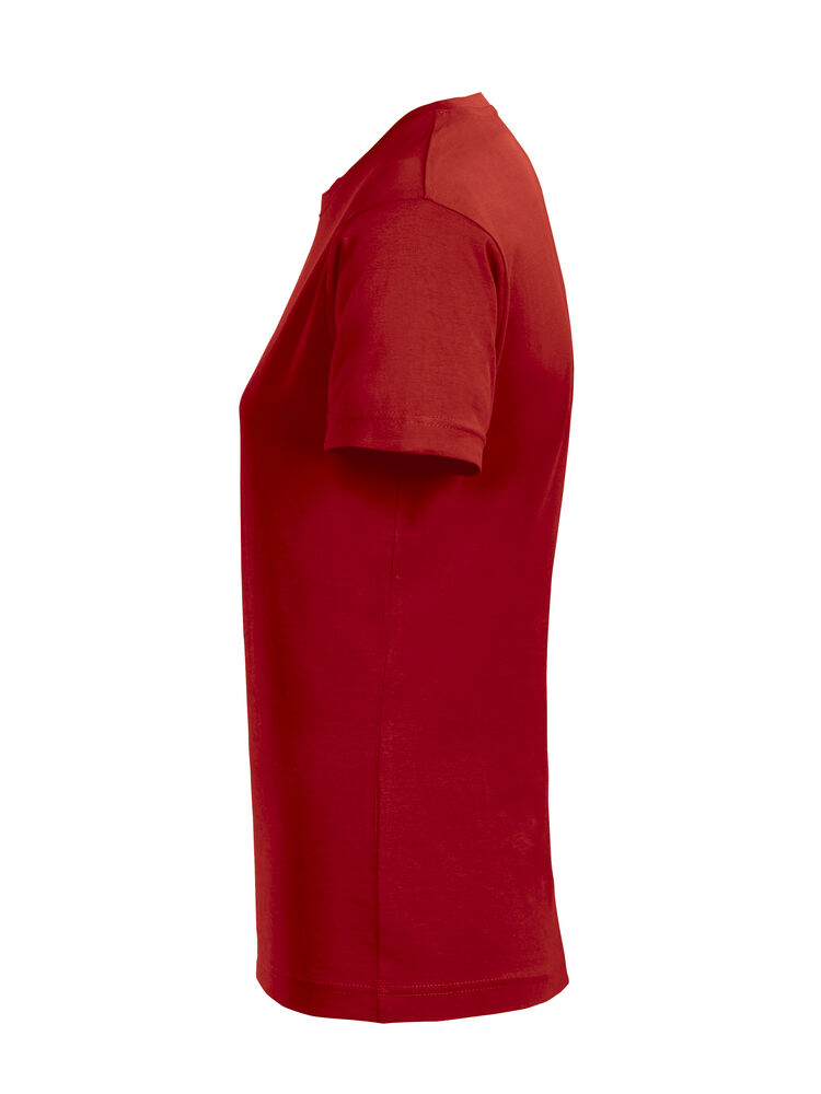 150375_460_rock-t-lady_L