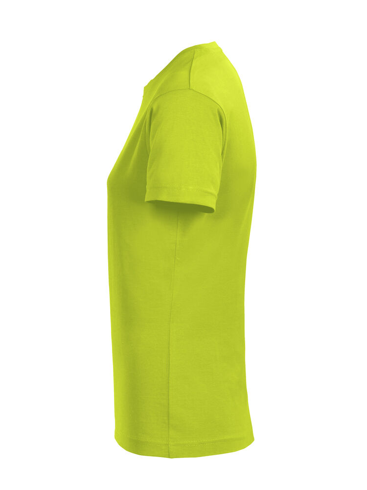 150375_630_rock-t-lady_L