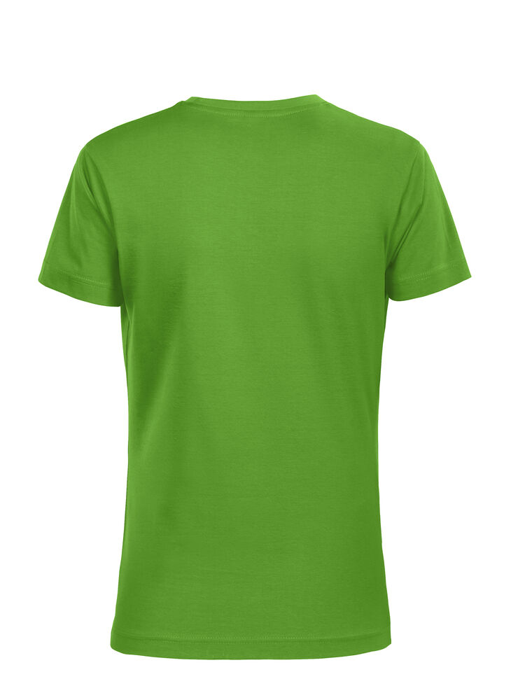 150375_645_rock-t-lady_B