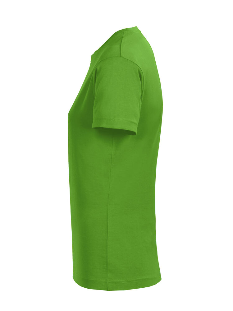 150375_645_rock-t-lady_L