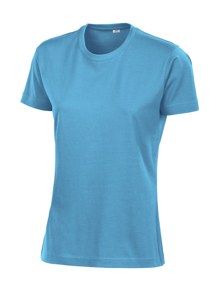 150375_744_rock-t-lady