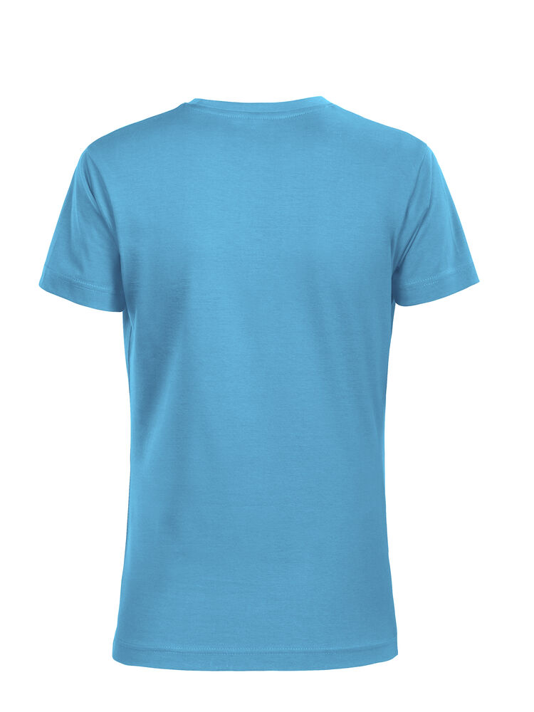 150375_744_rock-t-lady_B