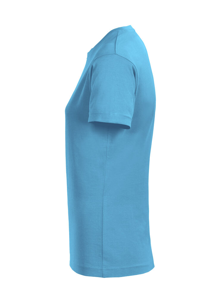 150375_744_rock-t-lady_L