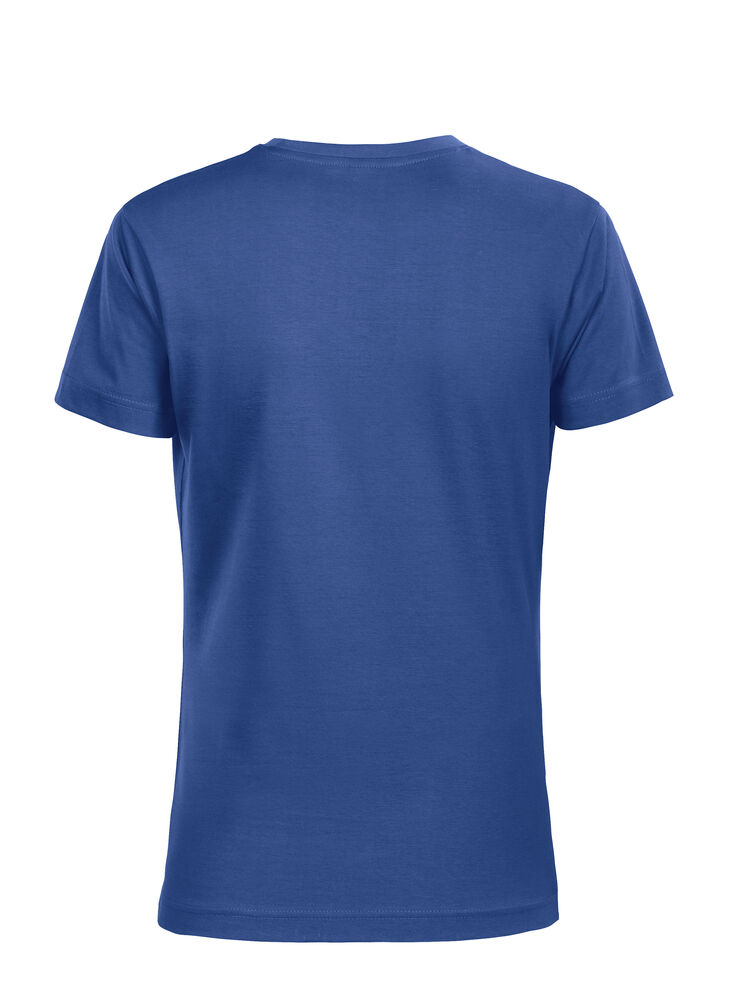 150375_767_rock-t-lady_B