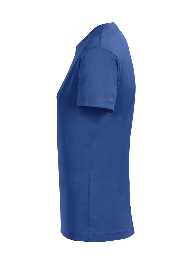 150375_767_rock-t-lady_L