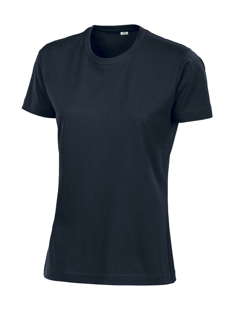 150375_855_rock-t-lady