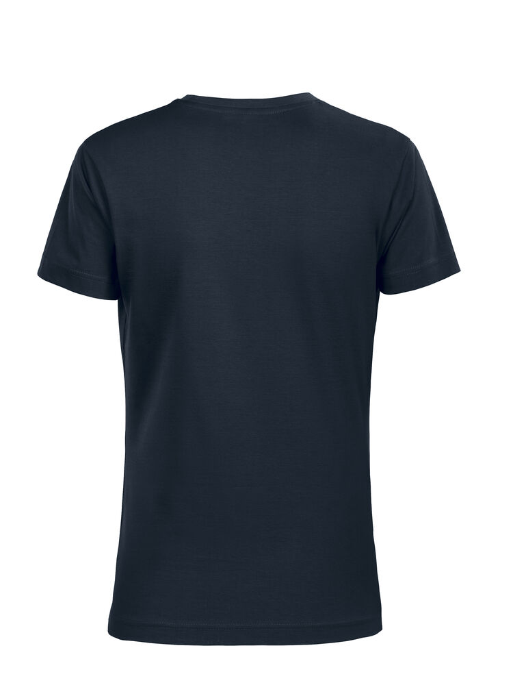 150375_855_rock-t-lady_B