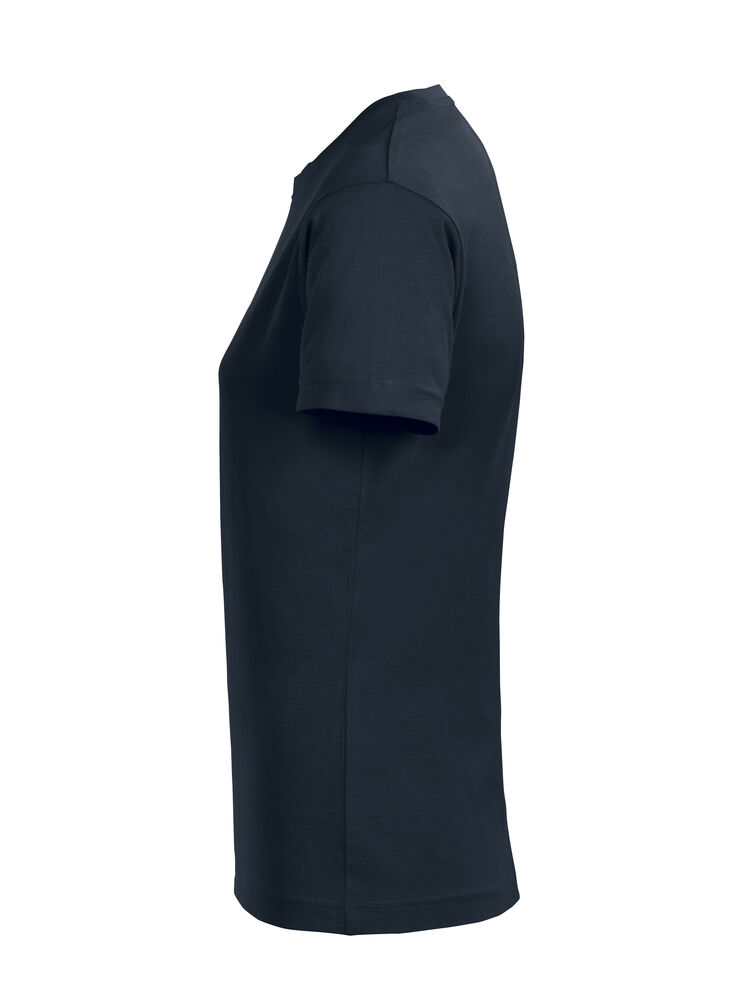 150375_855_rock-t-lady_L