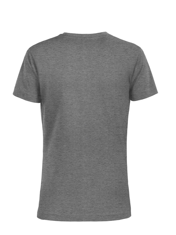 150375_954_rock-t-lady_B