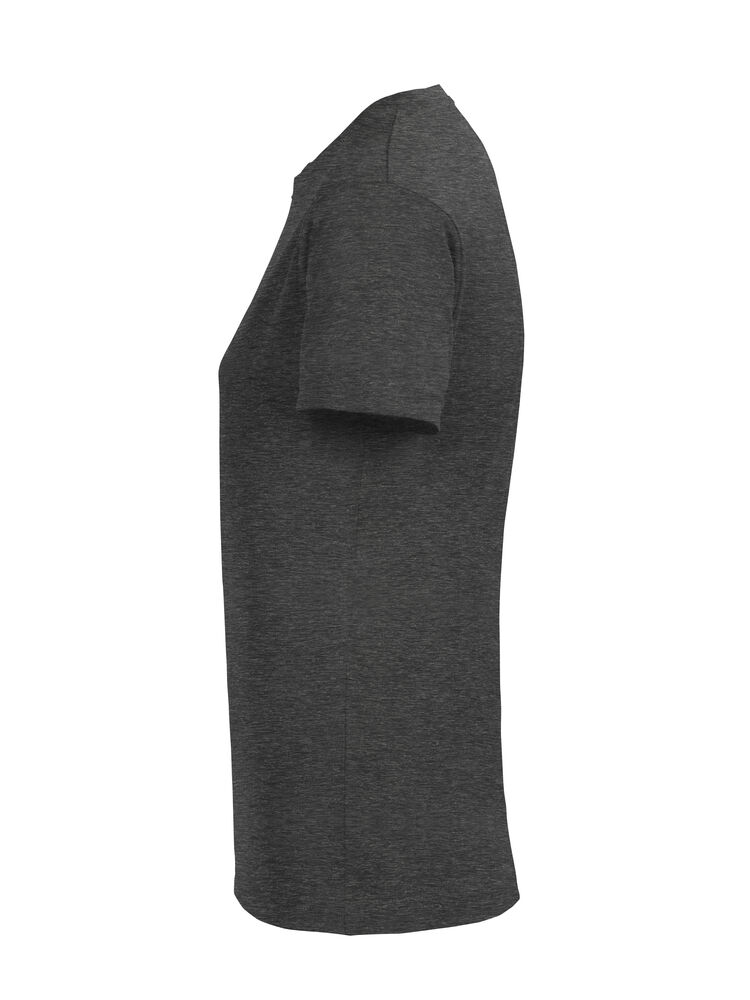 150375_982_rock-t-lady_L