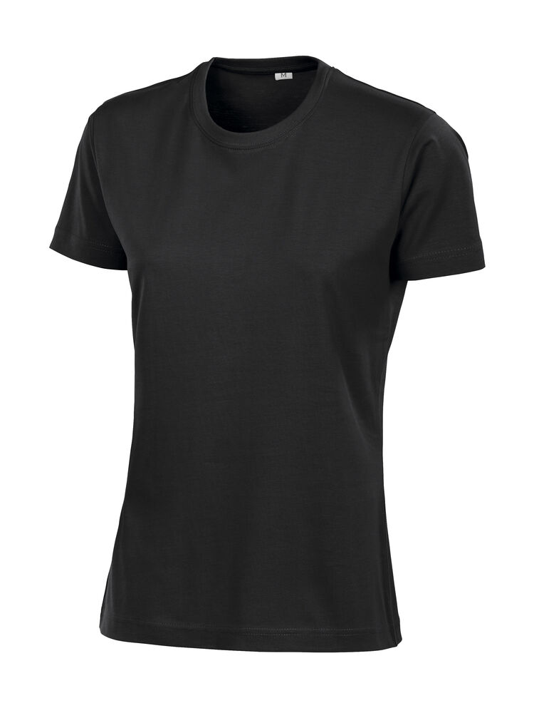 150375_990_rock-t-lady