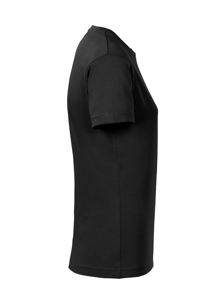 150375_990_rock-t-lady_R