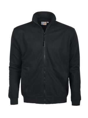 Midland Full Zip