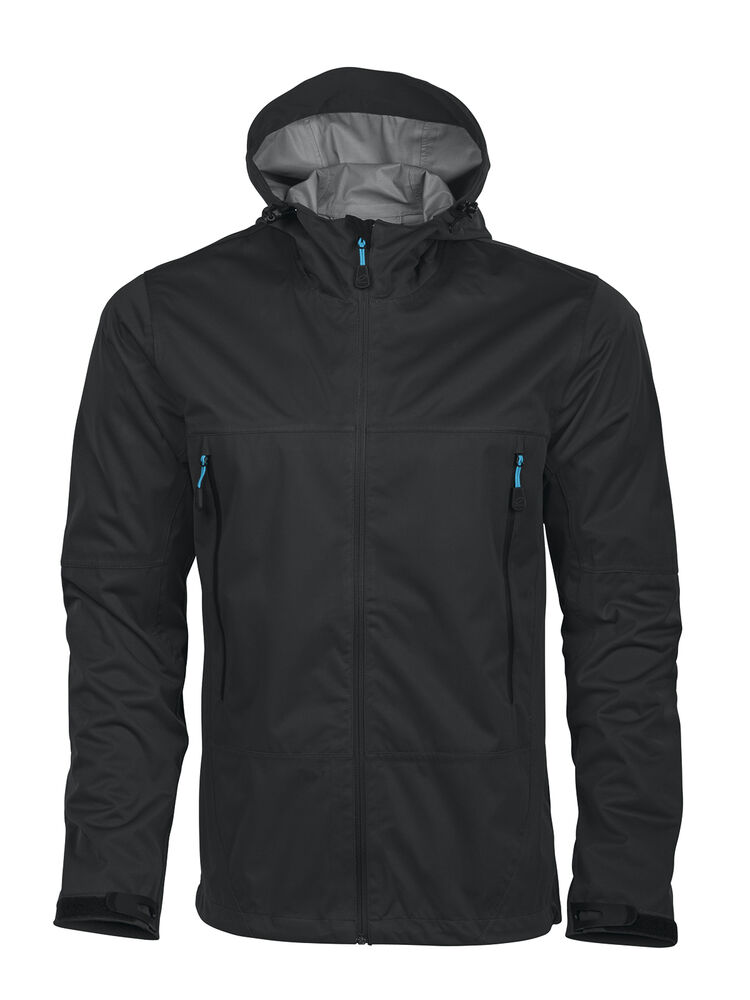 Variation picture for Black Variation picture for Black