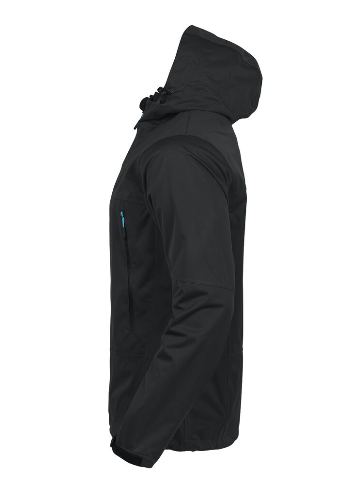 150870_990_Chester_L