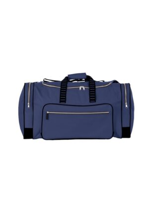 Silver Line Travelbag Big